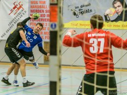 20181222_HSG_M1_8351